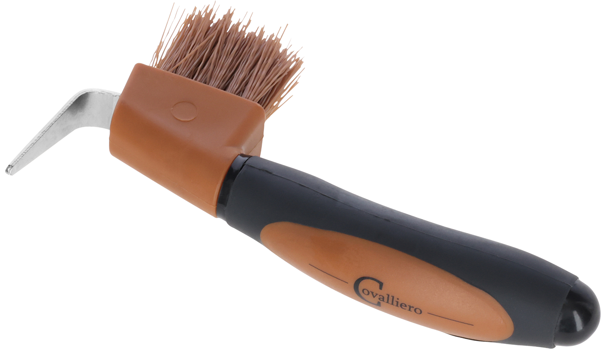 Covalliero Hovkrats 2K