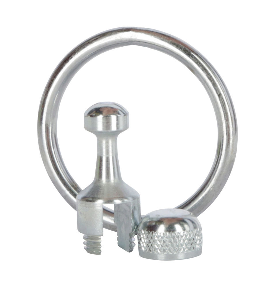 Adapteritappi GoLeyGo 2.0 -riimunnaruun - 2