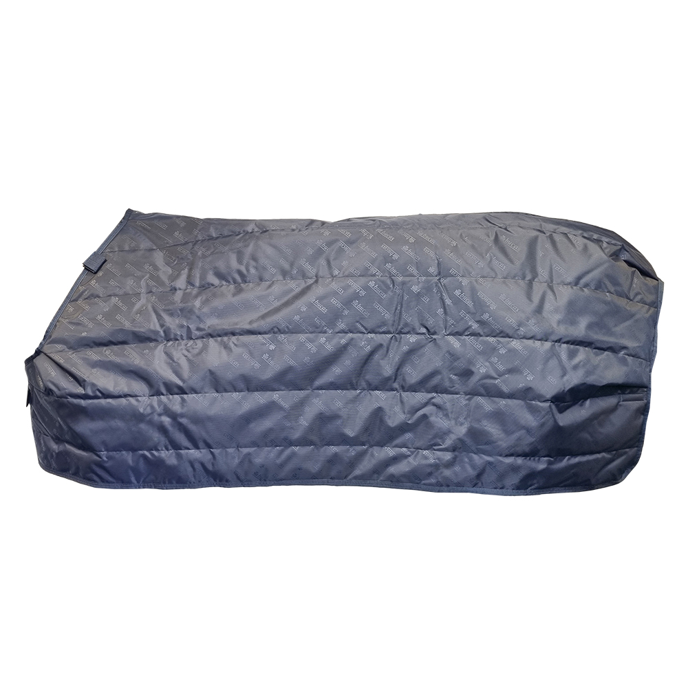 Bucas Liner Navy - 300 g , 120 - 4