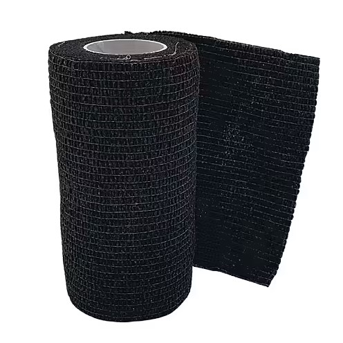 Vetrap Adhesive Elastic Bandage 10 cm x 4,5 m - Durable