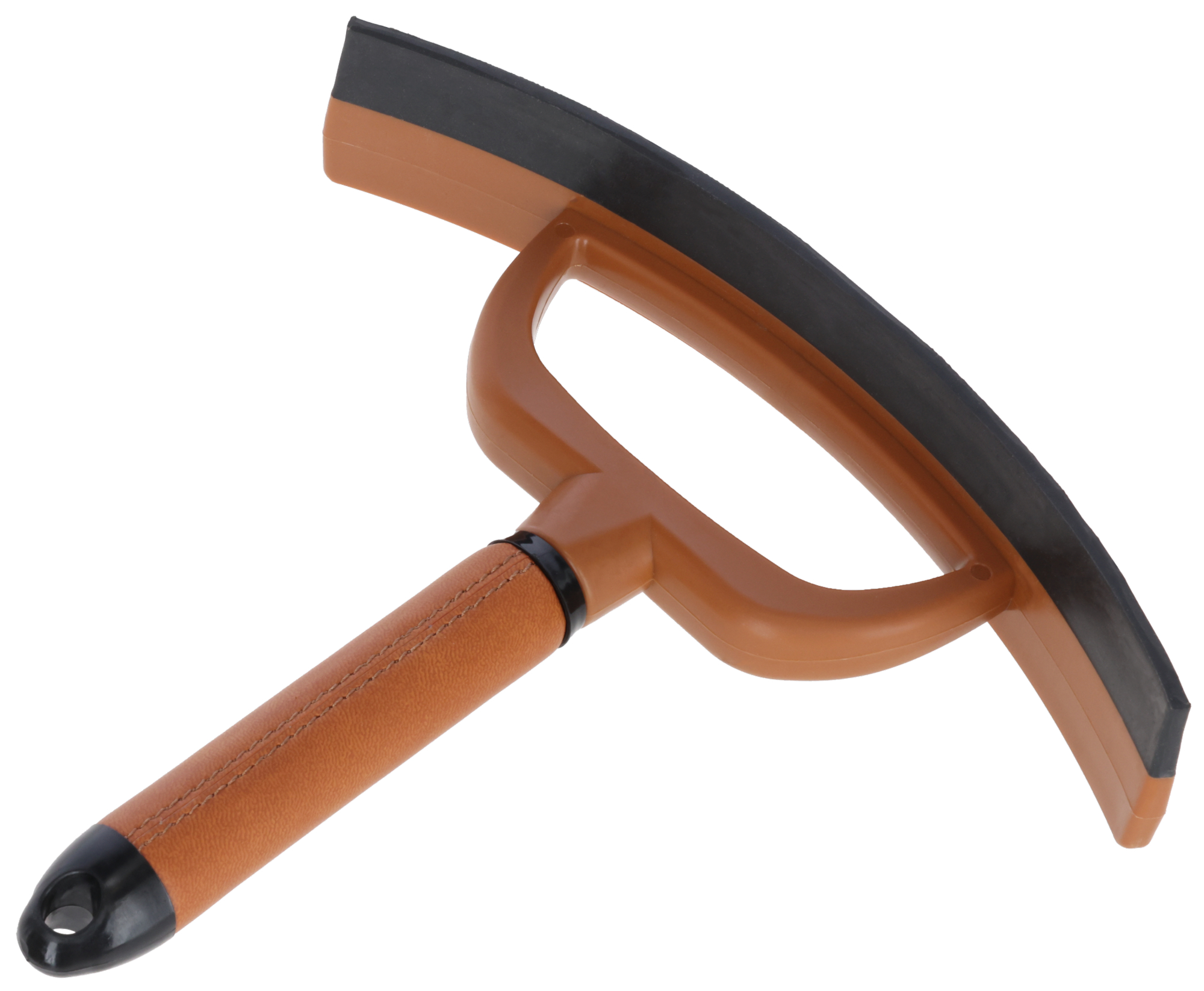 Covalliero Sweat Scraper Deluxe - 2