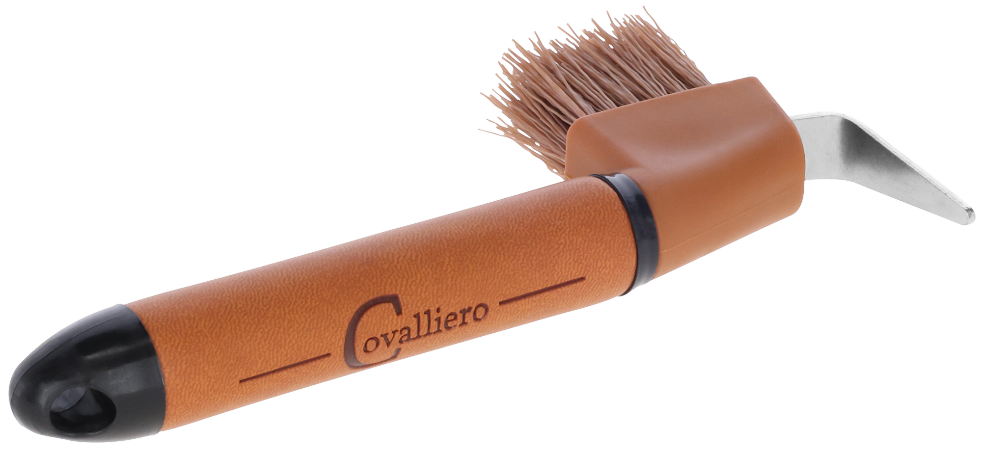 Covalliero Hovkrats Deluxe