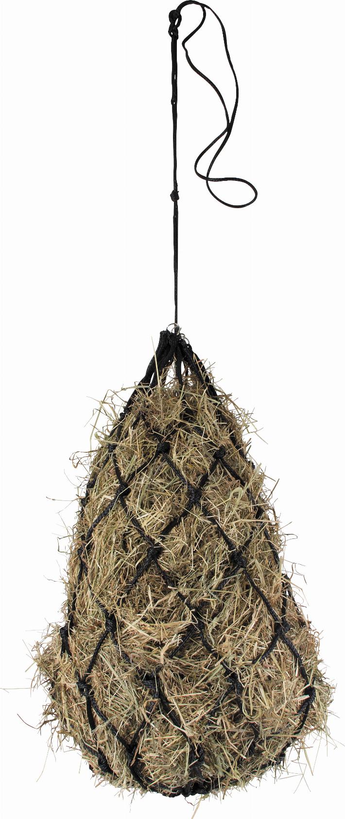 HorseGuard Hönät - Svart