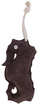 Covalliero Horse Toy KniStar, Seahorse