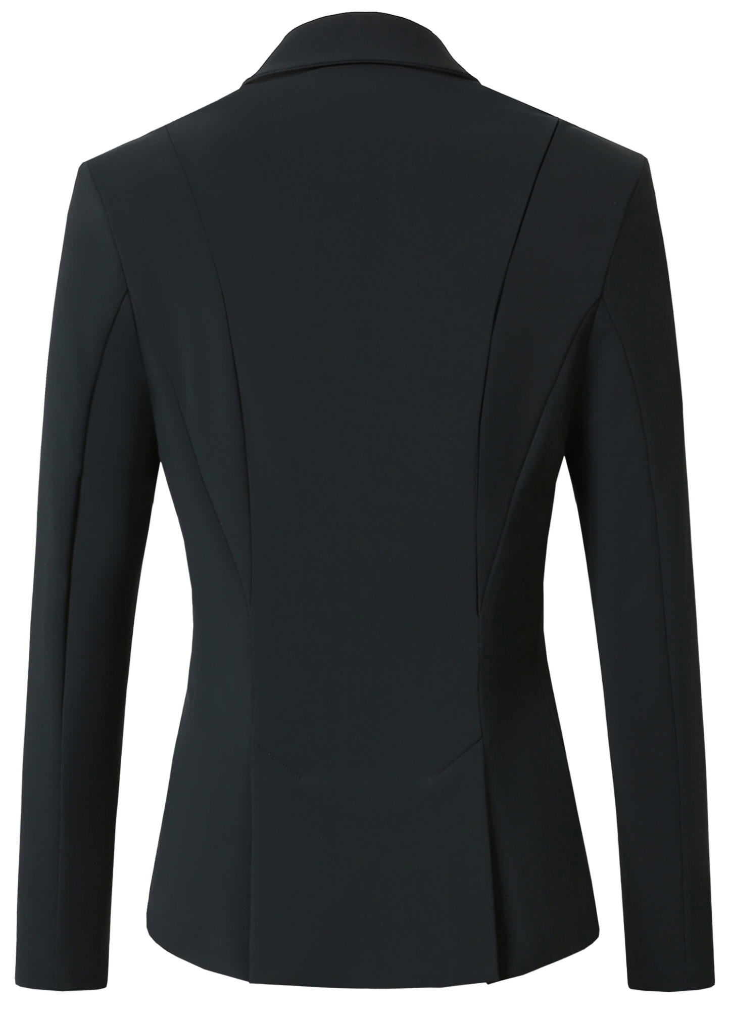 Covalliero Show Jacket Parigo Ladies, black - 2