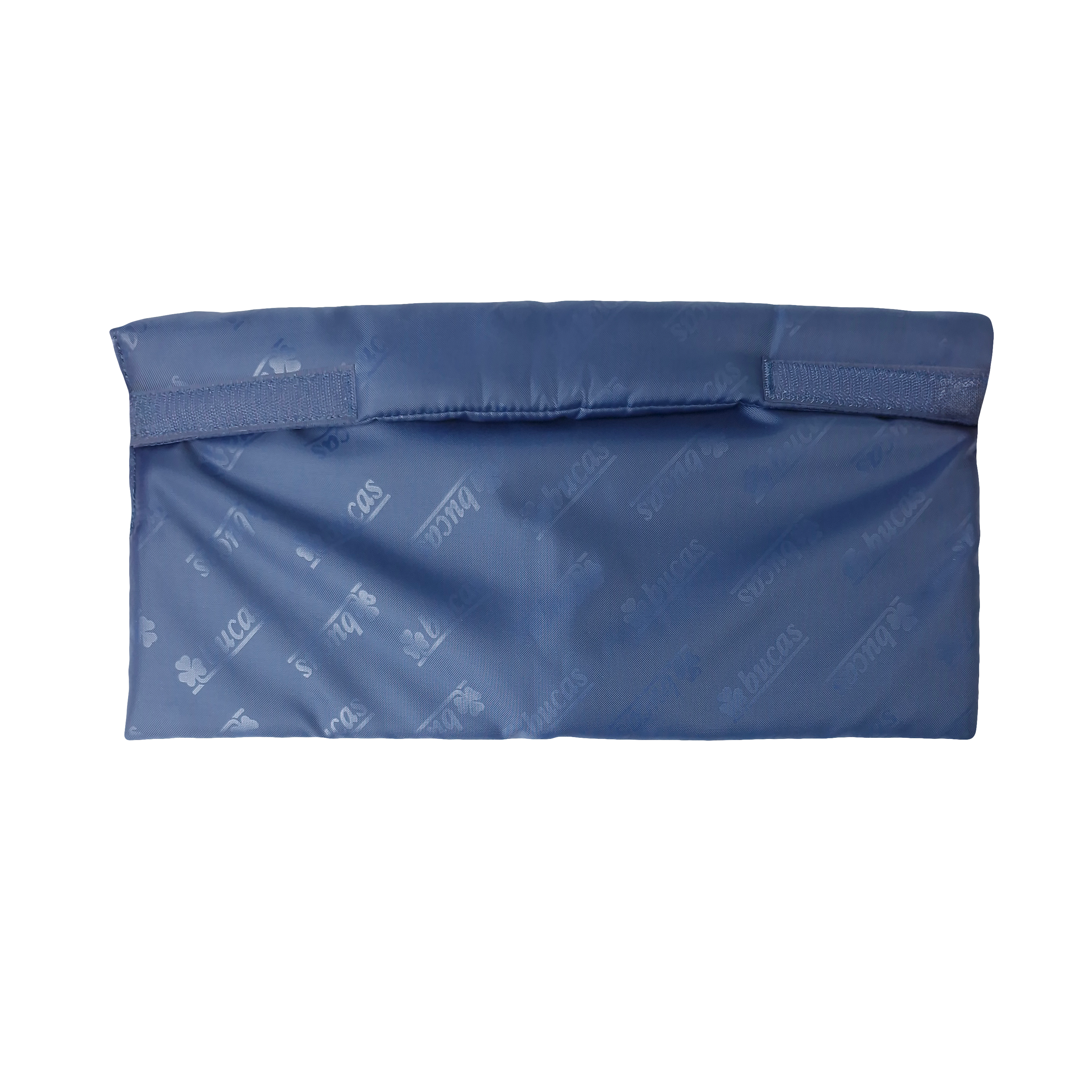 Bucas Wither Pad - Navy 