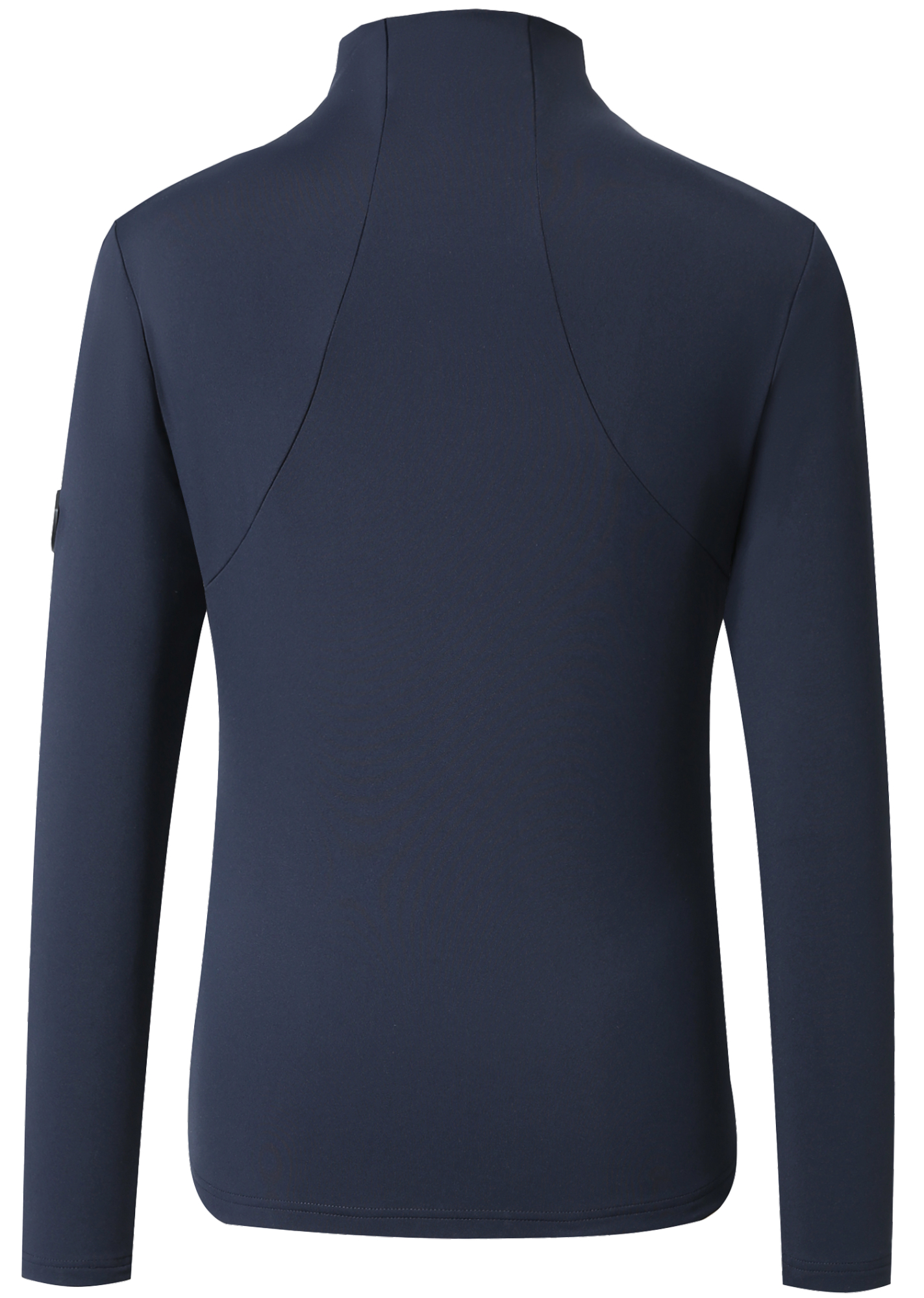 Covalliero ActiveJacket Ladies, dark navy - 2