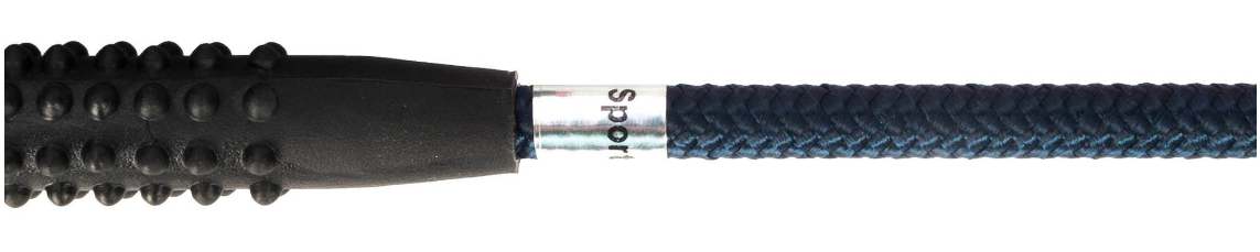 Globus Longerspö - Marin