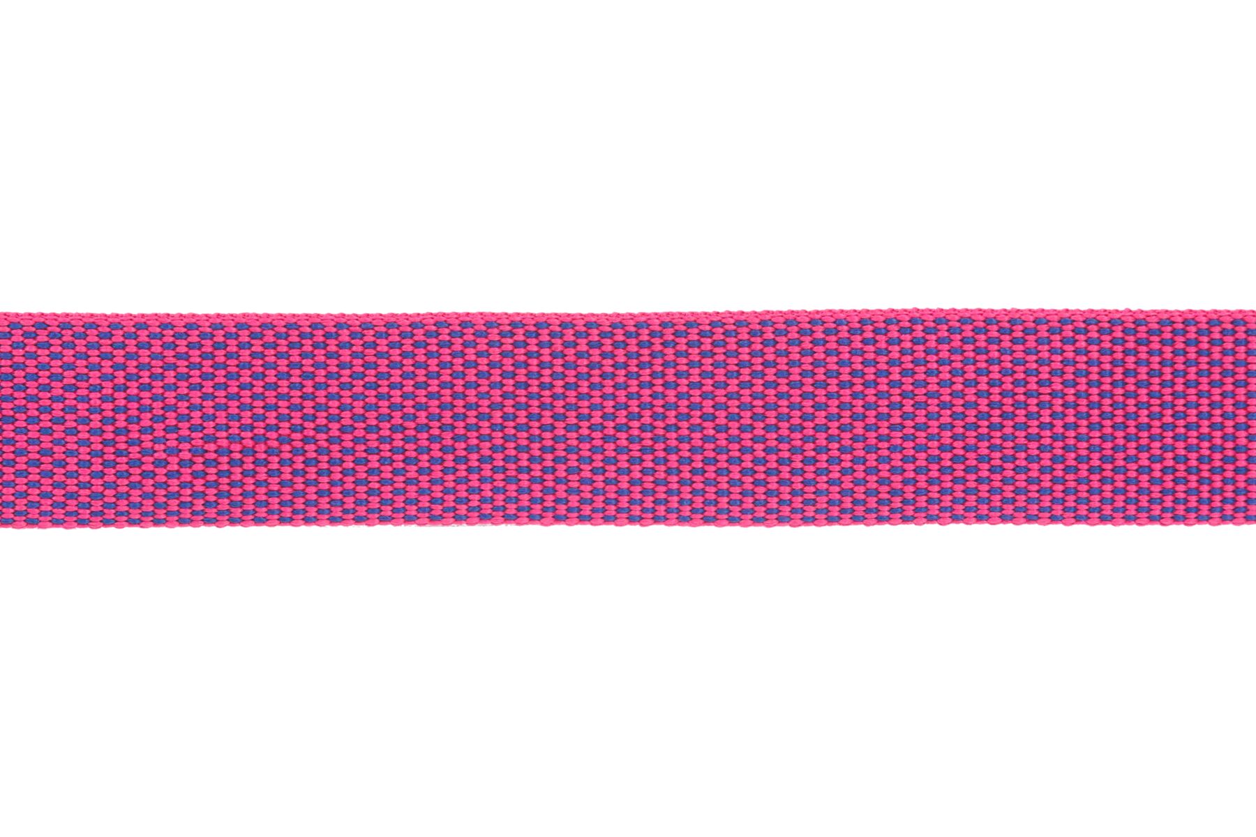 Ruffwear Hi & Light ™ Collar - Alpenglow Pink 