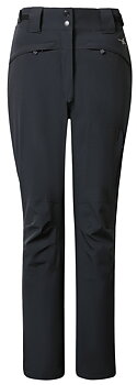 Covalliero Thermal Overtrousers Alaska 2.0, black
