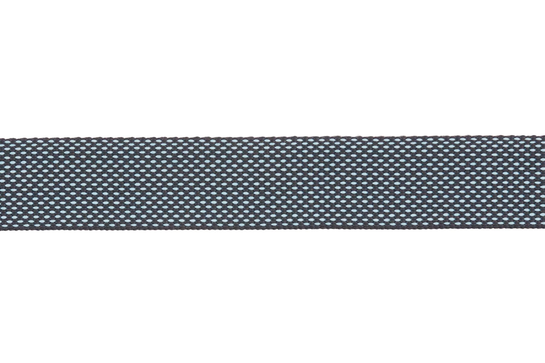 Ruffwear Hi & Light ™ Collar - Basalt Gray 