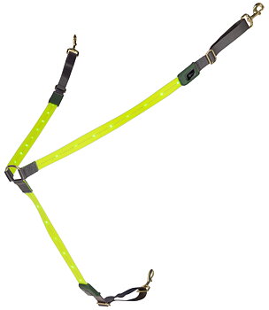Covalliero Rintapanssari LED