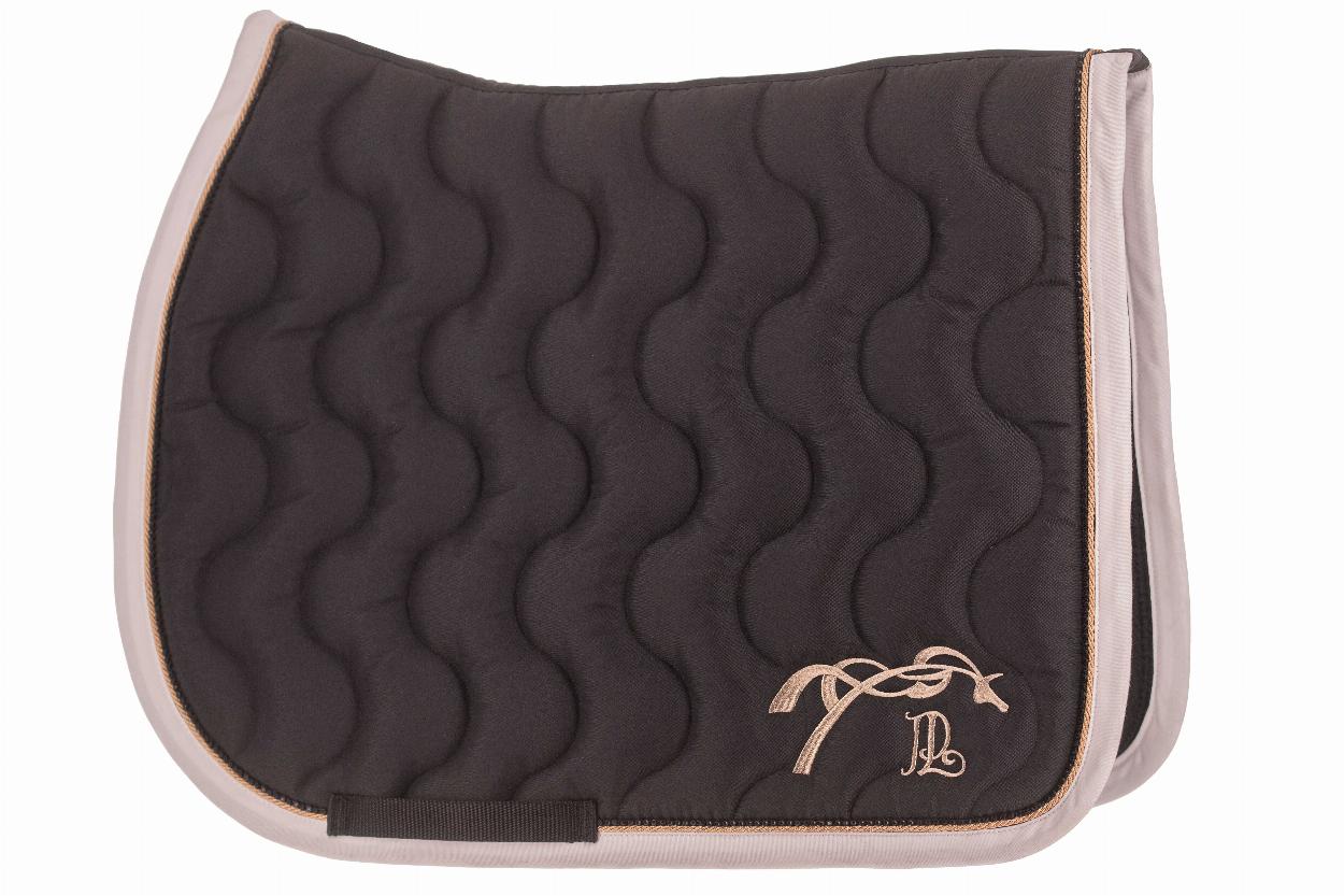 Penelope Diamant Schabrak Baby Pink