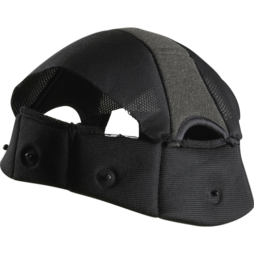 OneK liner oval black