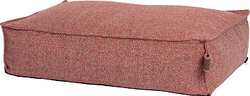 Fantail Stargaze Endurance ECO Madrass Fire Brick