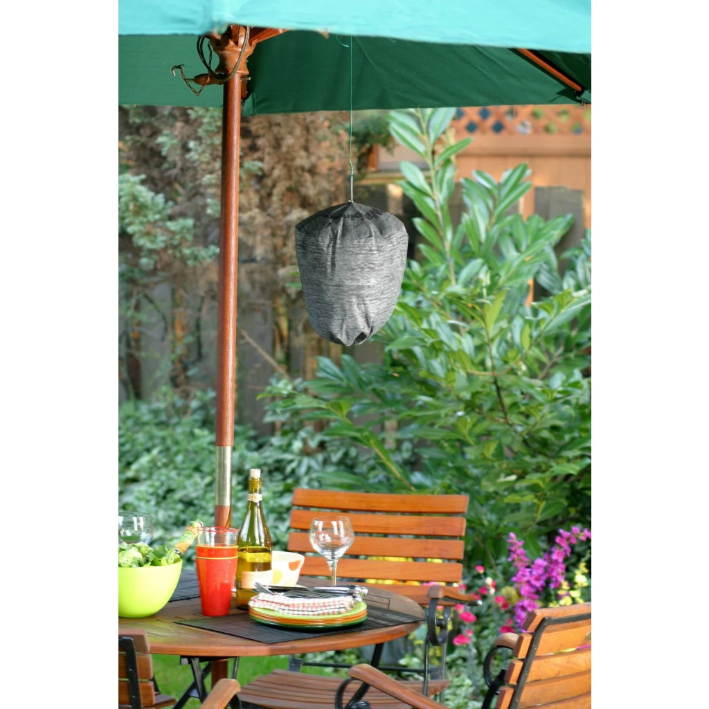 Knock Pest Wasp Protector 