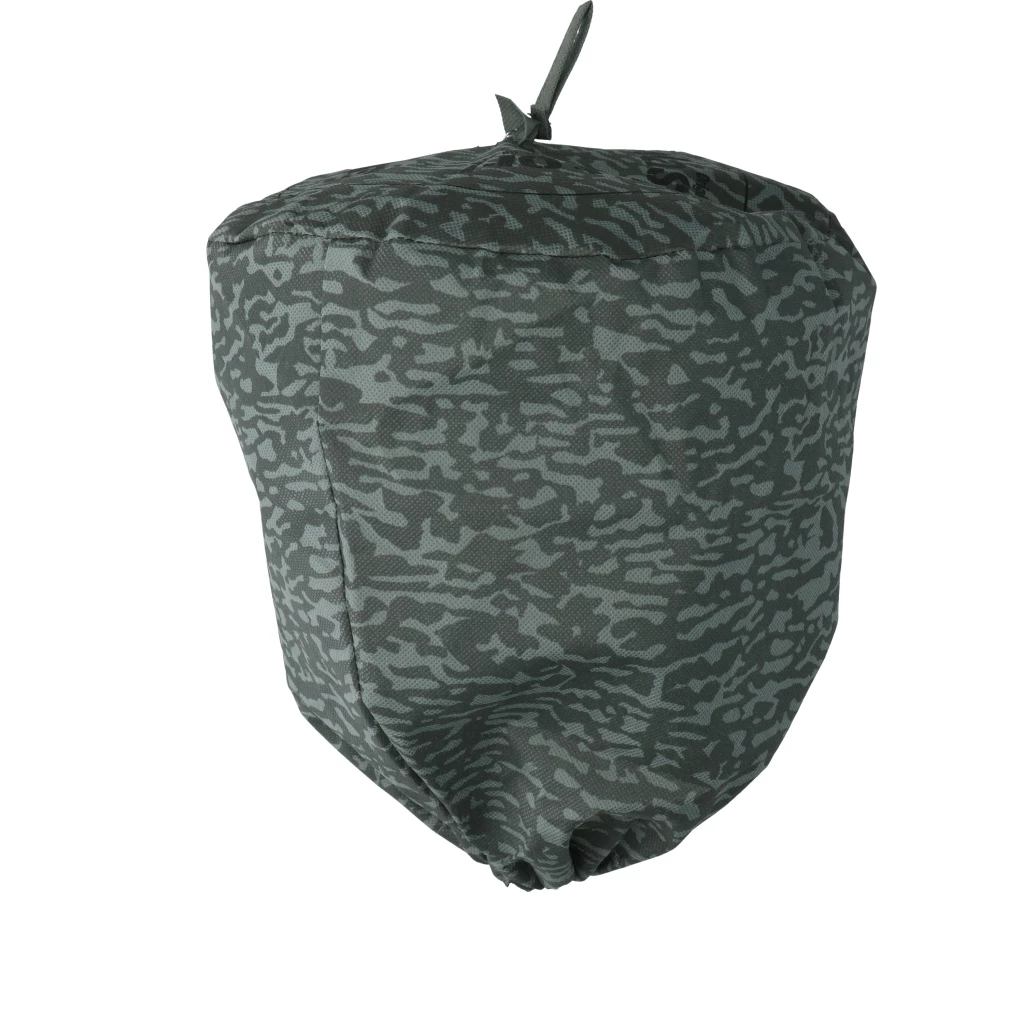 Knock Pest Wasp Protector 
