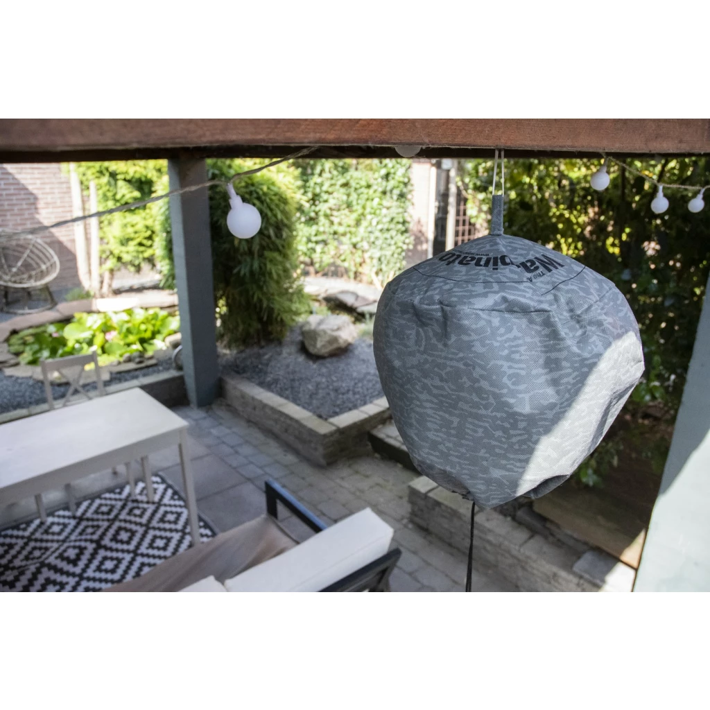 Knock Pest Wasp Protector 
