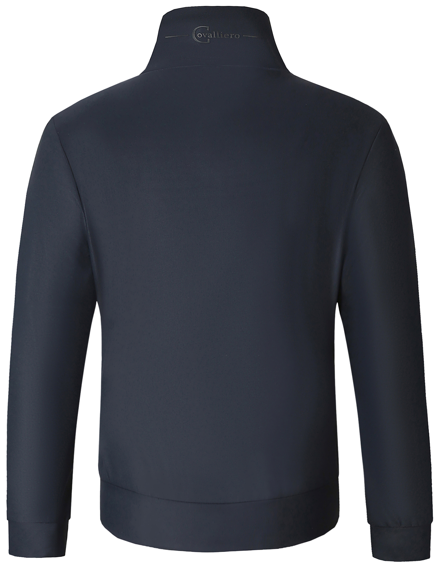 Covalliero Blouson Jacket Children – Dark Navy - 5