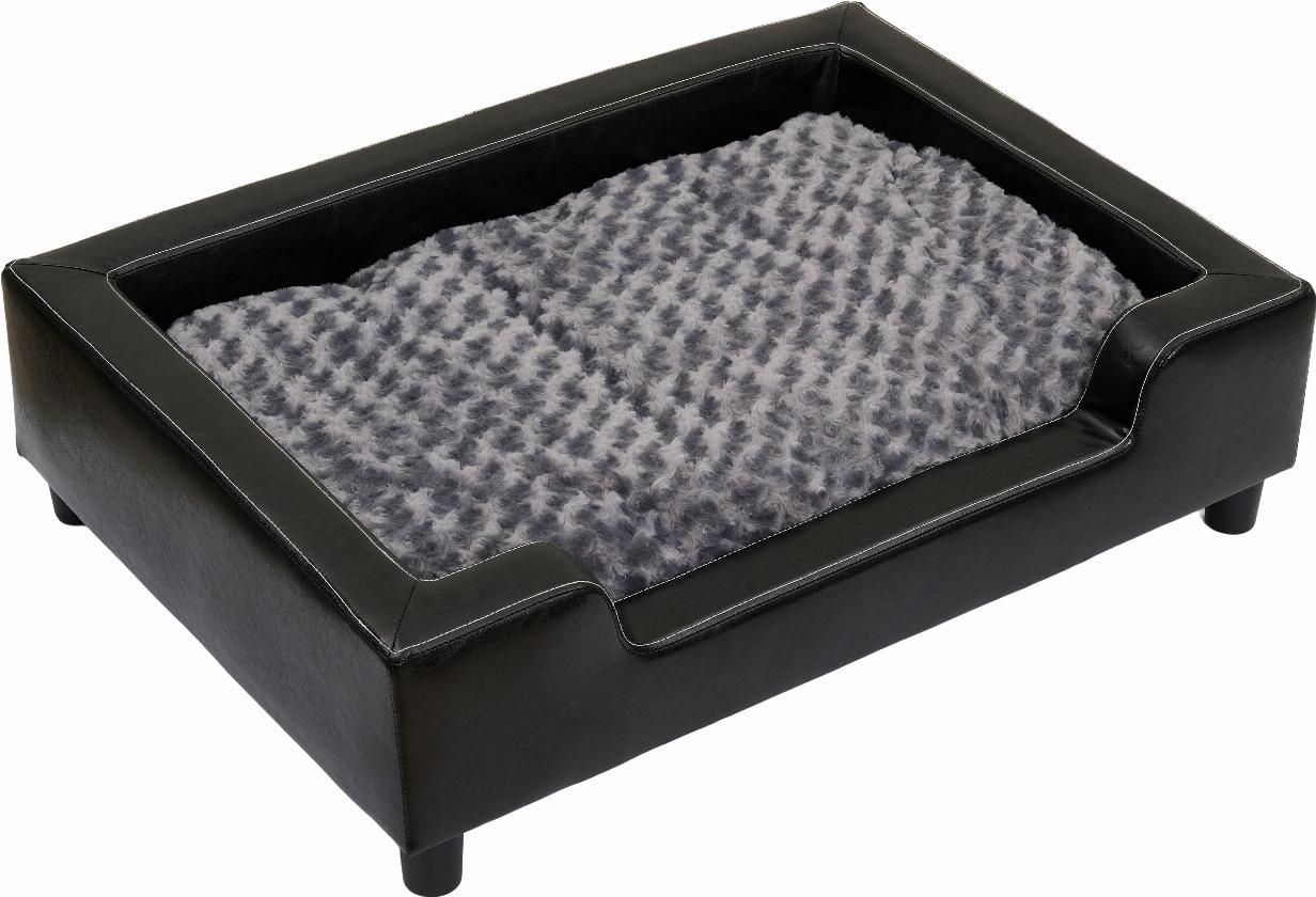 Companion Hundbädd Soffa 89x64x25 cm