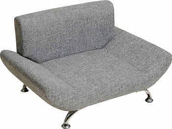 Companion Lounge Sohva Lemmikin Peti