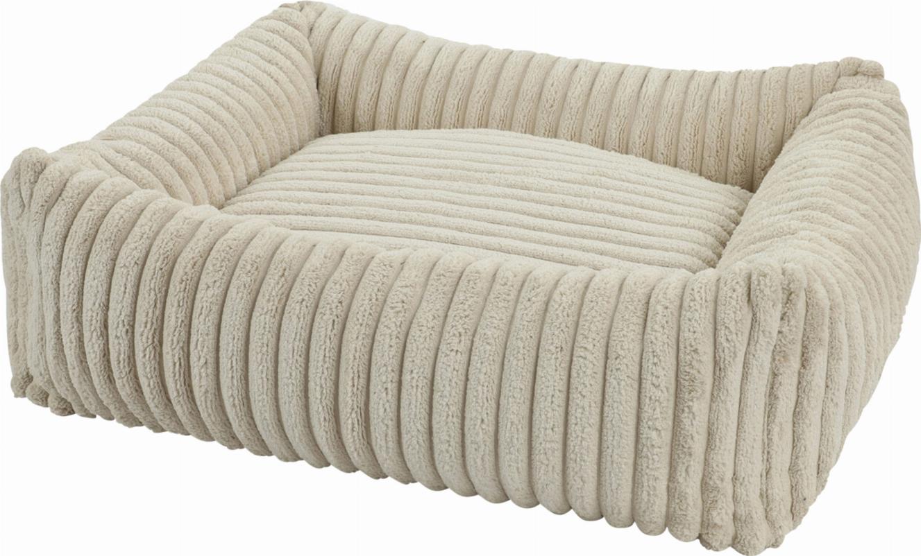 Companion Cocoon Anders Hundbädd - Beige (70)
