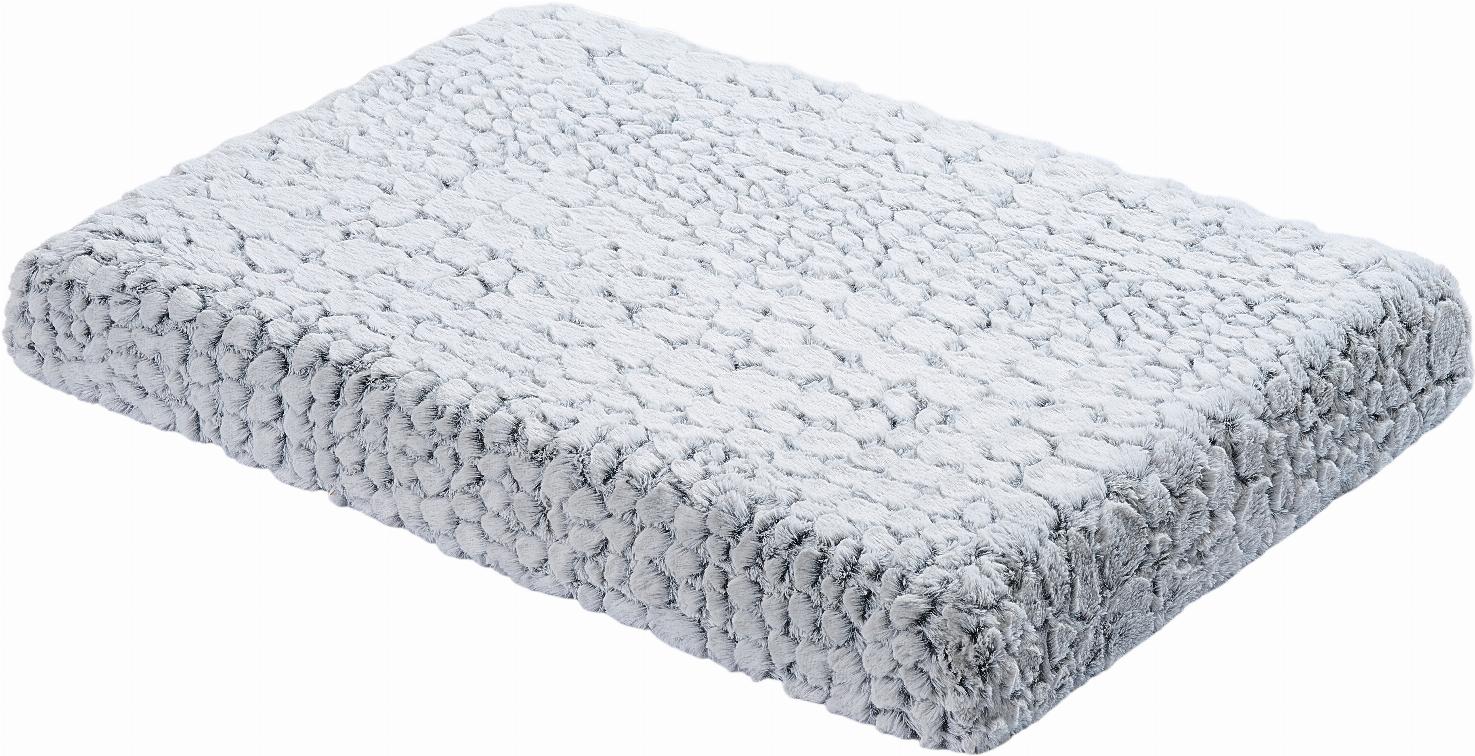 Companion Ortopedisk Hundmadrass