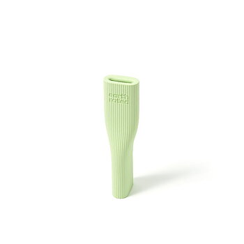 Earth Rated Chew Dog Toy - Green