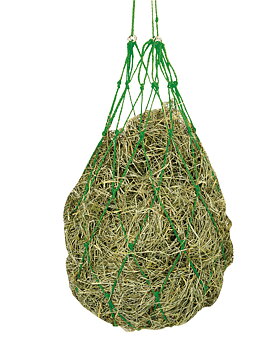 Kerbl Heinäverkko, vihreä