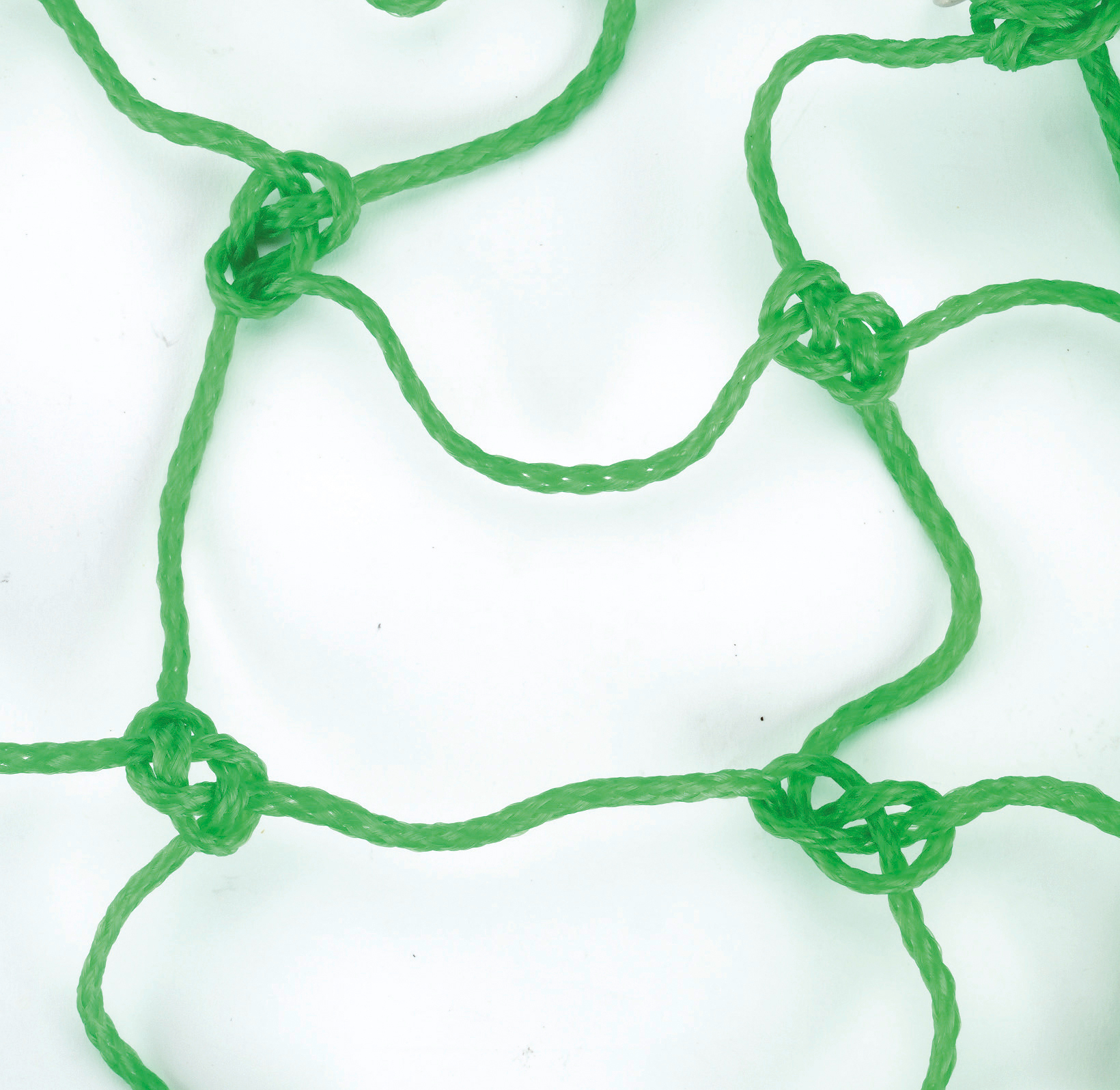 Kerbl Hay net, green - 2