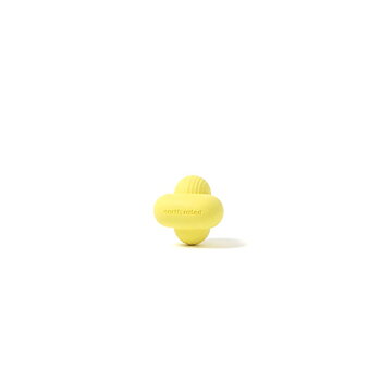 Earth Rated Fetch Noutolelu