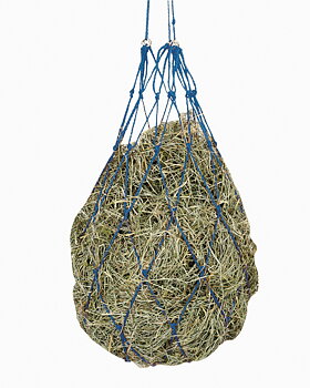 Kerbl Heinäverkko, sininen
