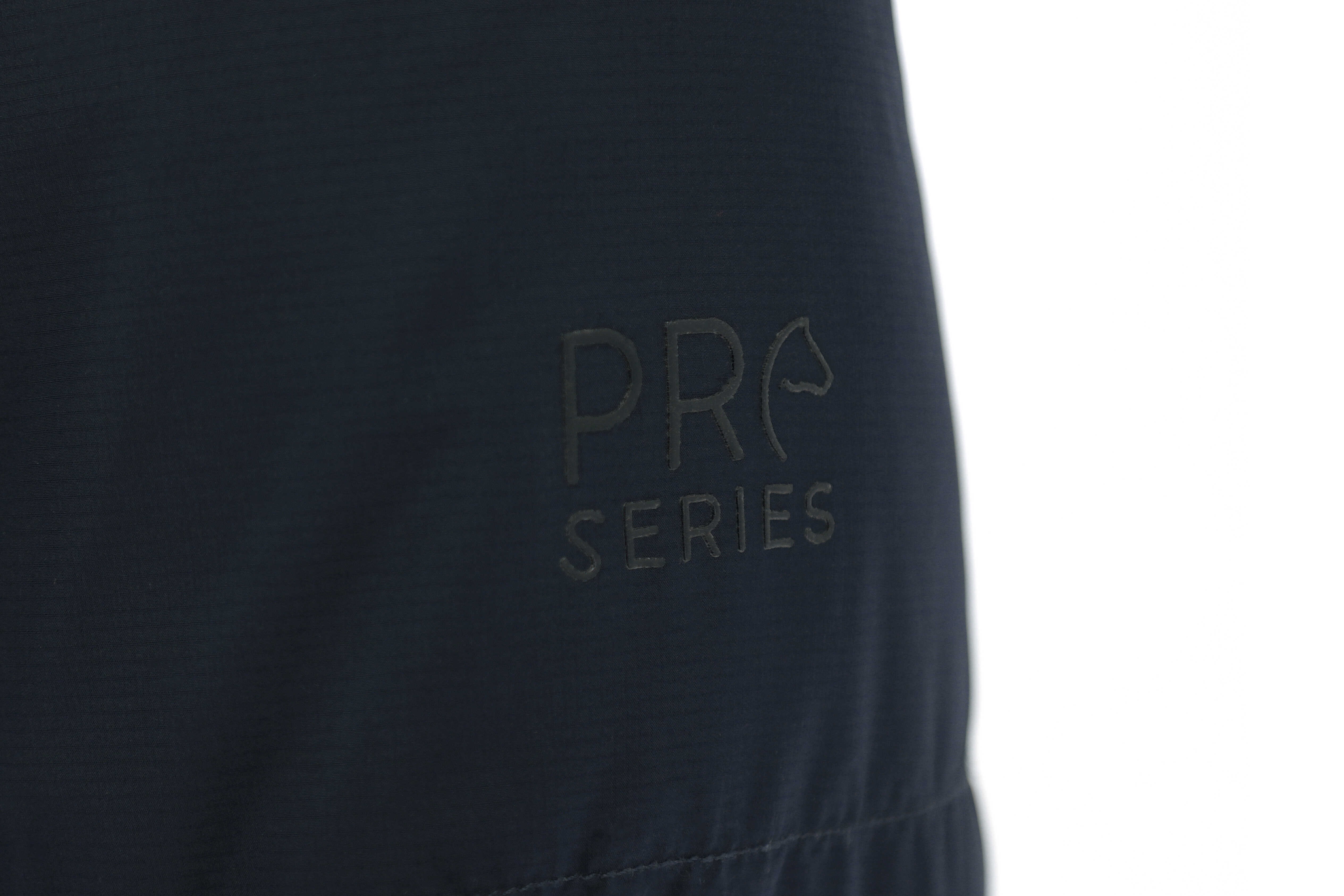 Pro Series Turin Jacka Navy - 6