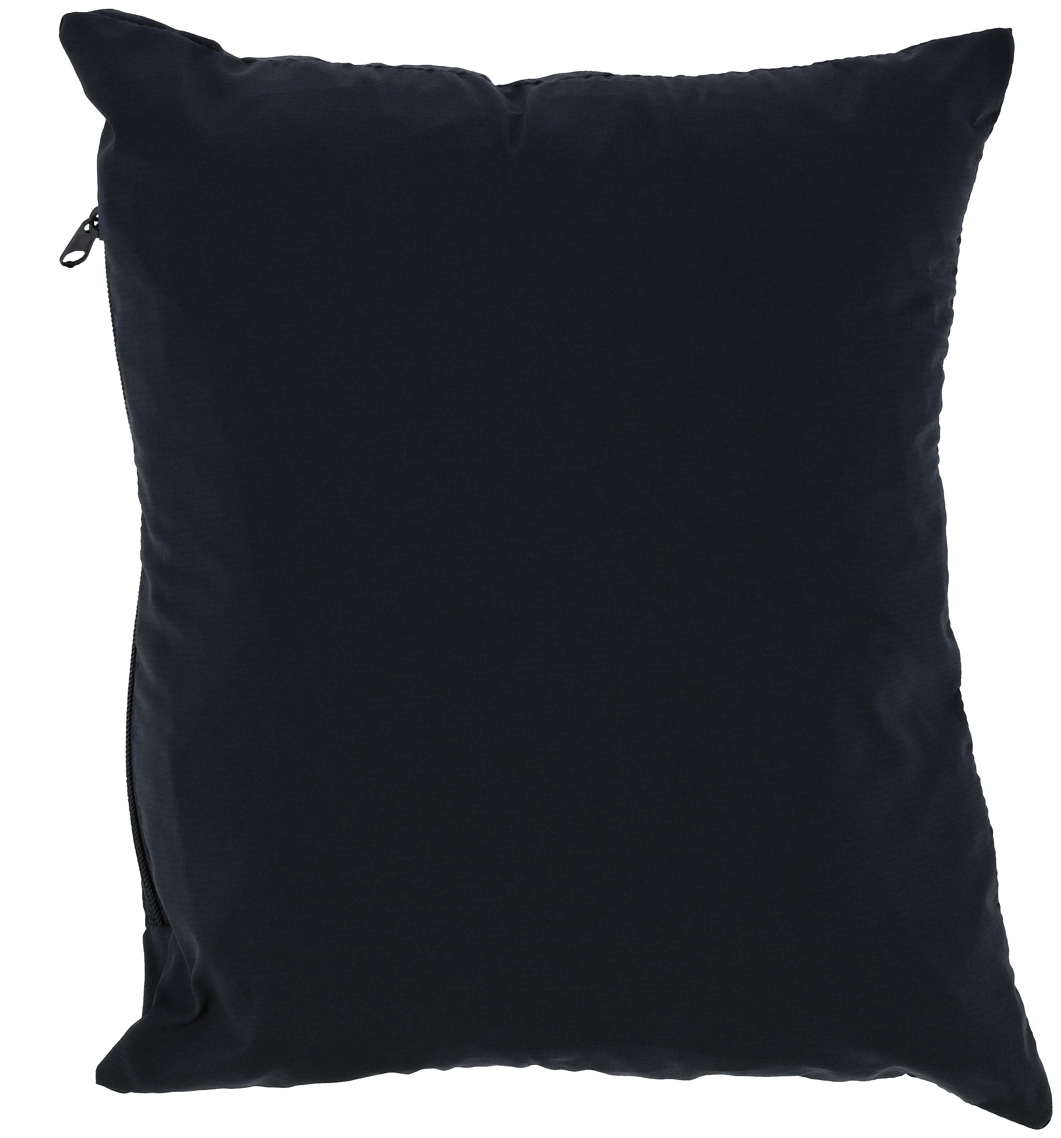 Pro Series Turin Jacka Navy - 4
