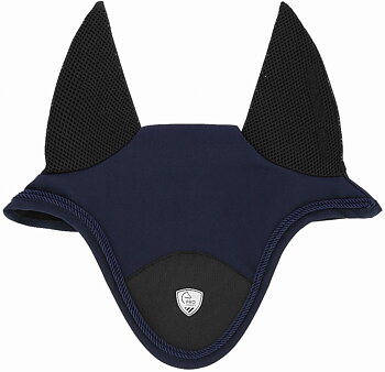 Pro Series Combo Master Korvahuppu Navy