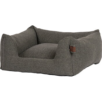 Fantail Snooze Endurance ECO Hundsäng Seaweed Green