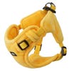 Rukka Tiny Harness for small dogs - Sun, S
