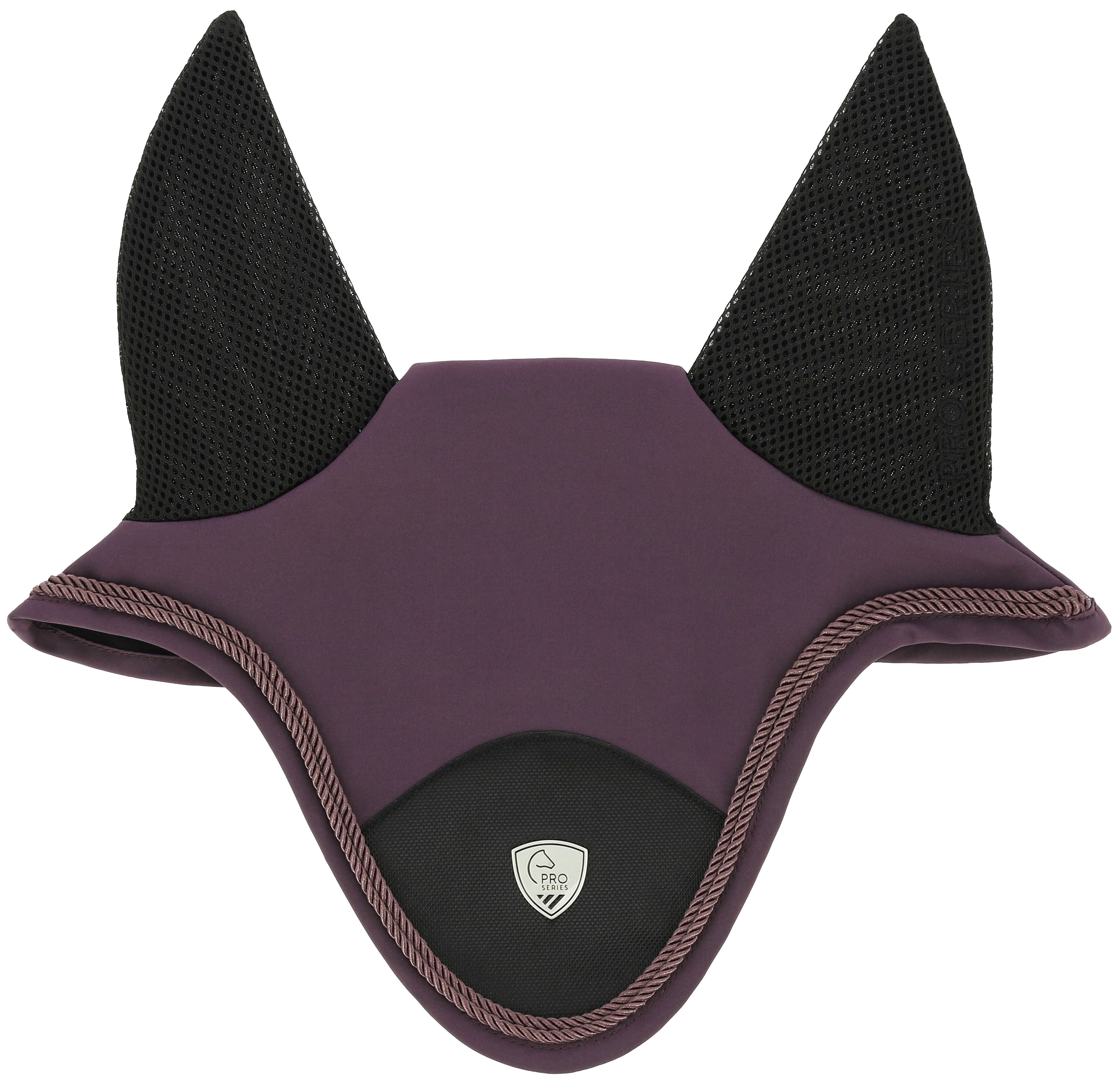 Pro Series Combo Master Fliegenhaube Pflaume - 2