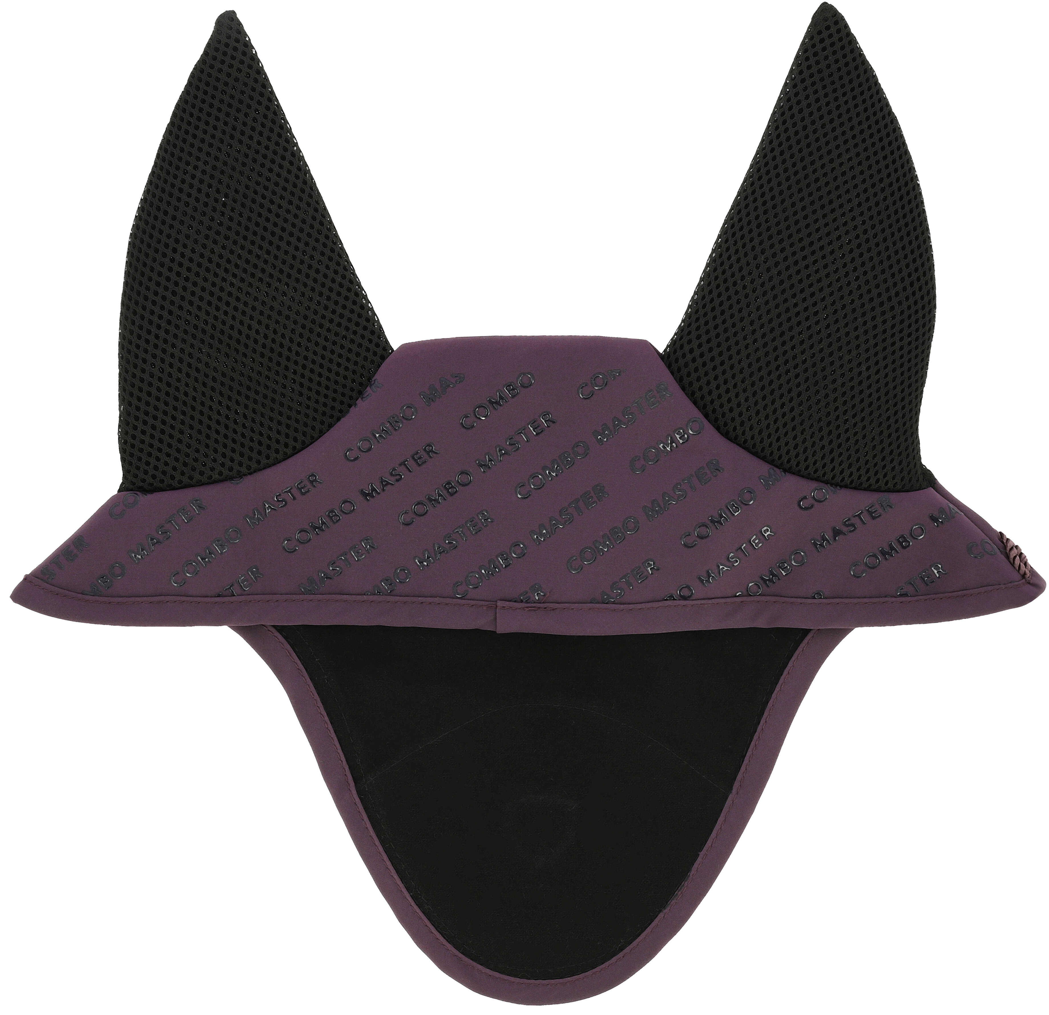 Pro Series Combo Master Fliegenhaube Pflaume - 3