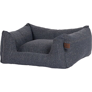 Fantail Snooze Endurance ECO Hundsäng Midnight Blue