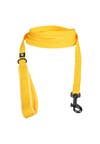 Rukka Pets Tiny Koppel - Sun, S - 15mm x 180 cm