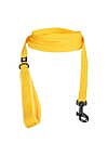 Rukka Pets Tiny Talutin - Sun, S - 15mm x 180 cm