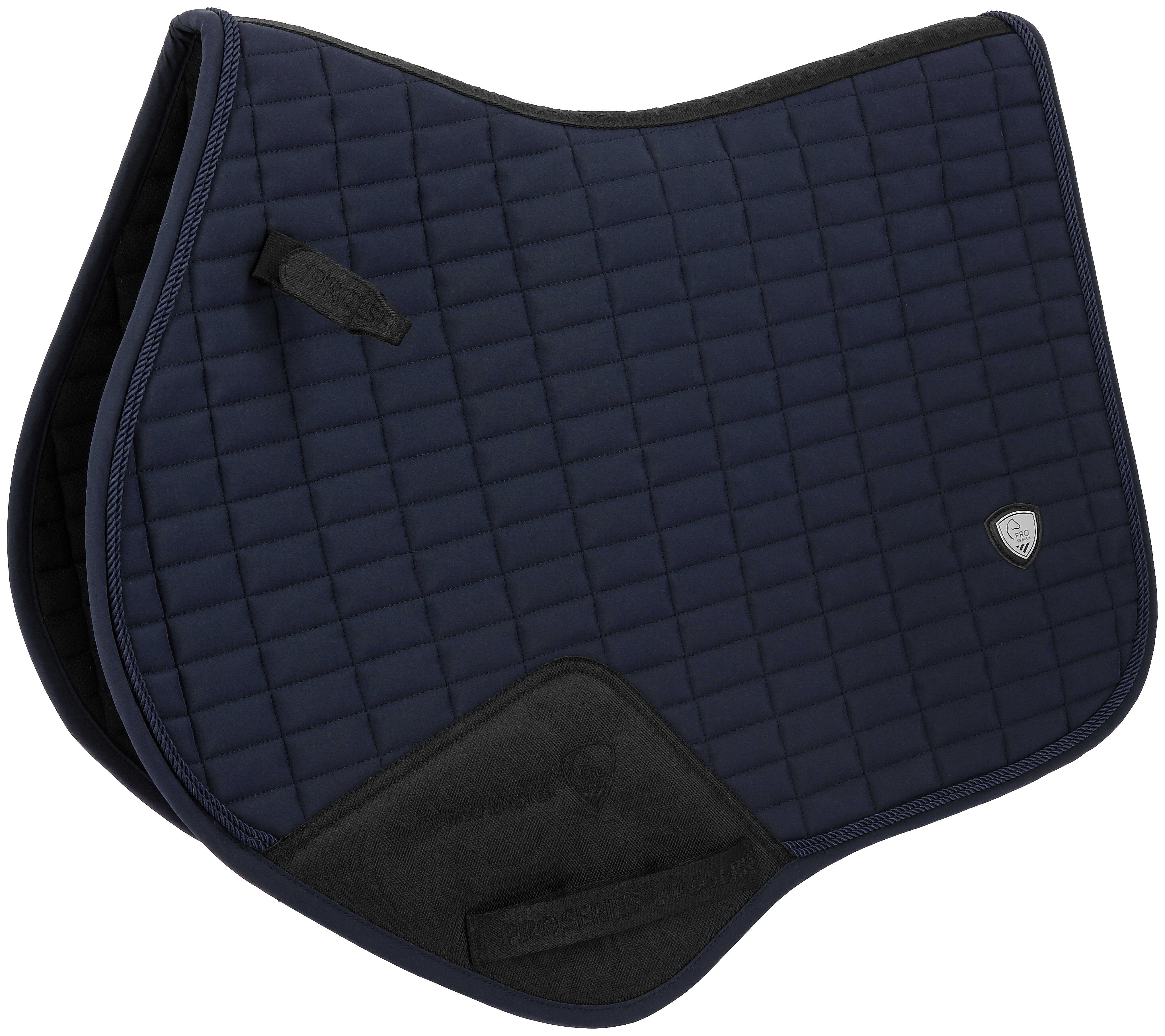 Pro Series Combo Master Schabrak Navy - 2
