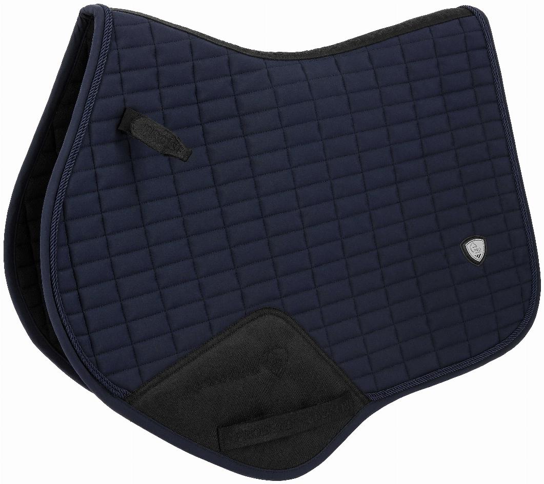 Pro Series Combo Master Schabrak Navy (Pony)