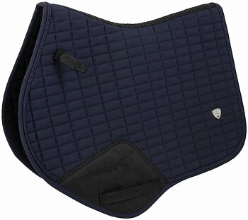 Pro Series Combo Master Schabrak Navy