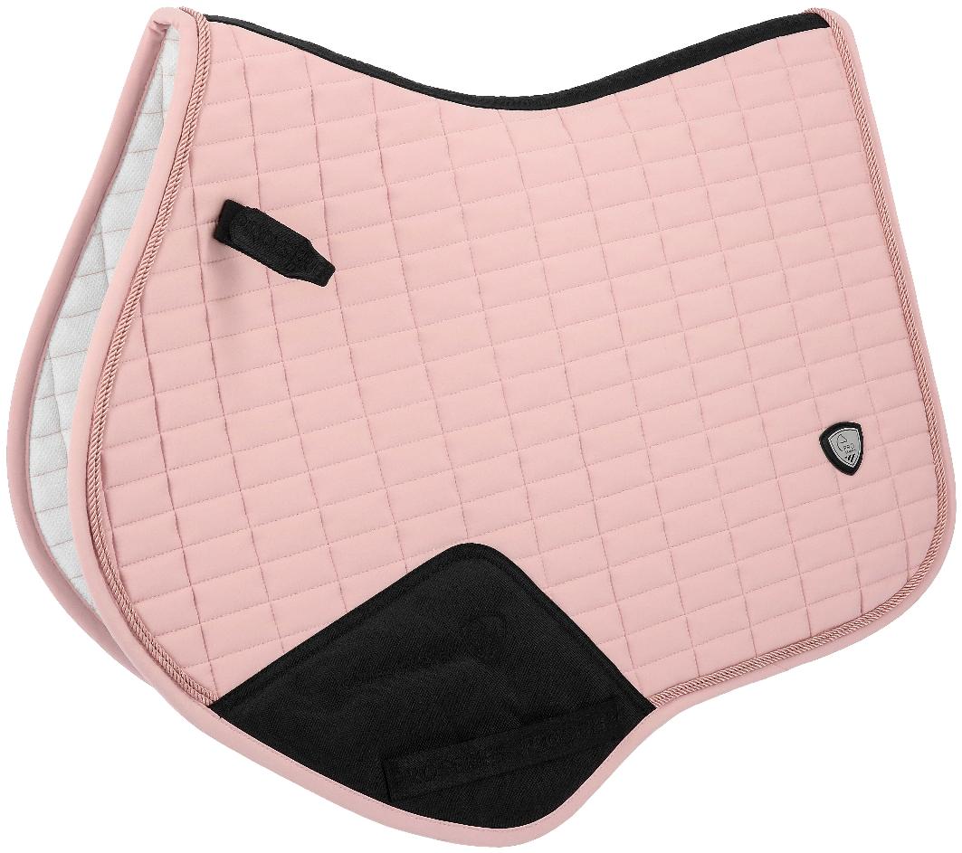 Pro Series Combo Master Schabrak Rosa (Pony)