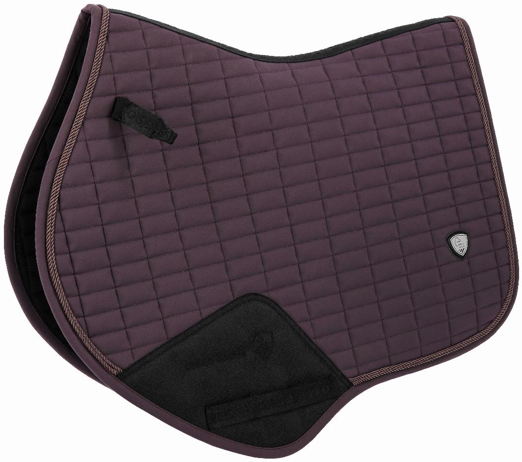 Pro Series Combo Master Schabrak Plum