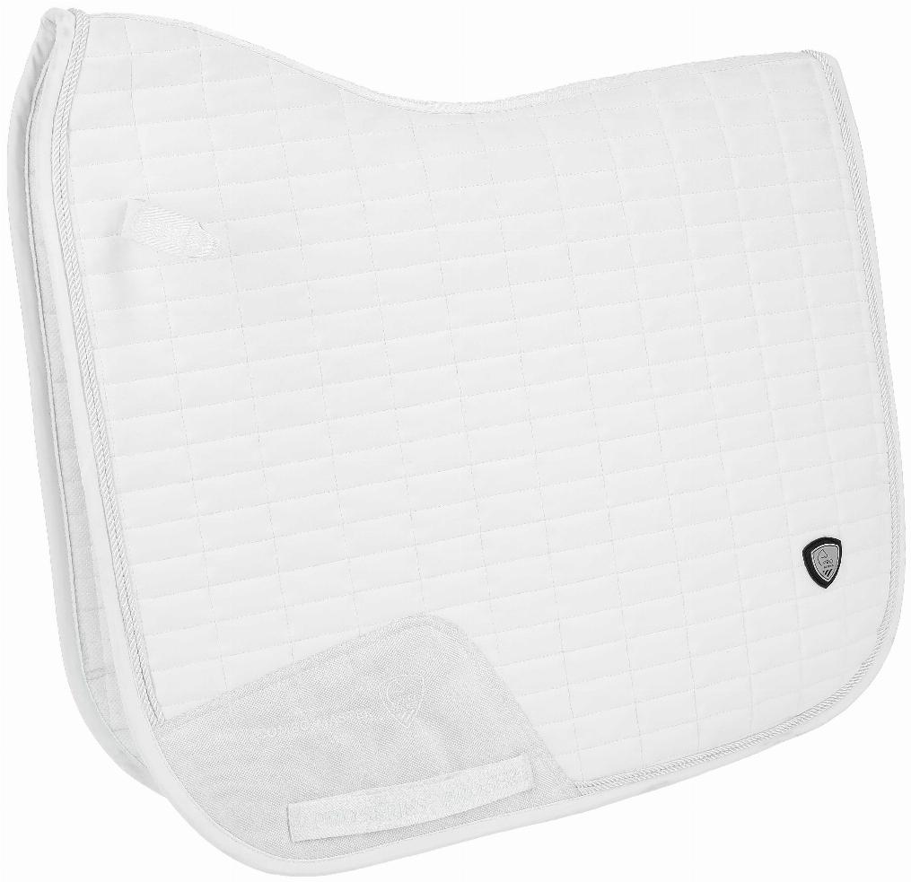 Pro Series Combo Master Schabrak Vit