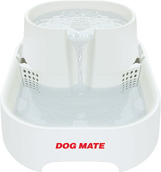 Dog Mate Water Fountain, 6 L 6 L