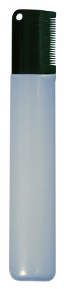 Kennel Equip Fine Finishing Undercoat Tool - 20 teeth - 2